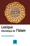 Najib Ali Banabila - Lexique thématique de l'islam.