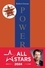Robert Greene - Power - Les 48 lois du pouvoir.
