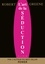 Robert Greene - L'art de la séduction.