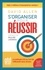 David Allen - S'organiser pour réussir - La méthode GTD ou l'art de l'efficacité sans stress !.