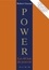 Robert Greene - Power - Les 48 lois du pouvoir : l'édition condensée.