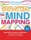 Tony Buzan - Développez votre intelligence avec le mind mapping.