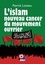 Patrick Loiseau - L'islam nouveau cancer du mouvement ouvrier.