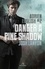 Josh Lanyon - Adrien English Tome 2 : Danger à Pine Shadow.