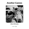 Alison McCauley - Another Cannes.