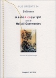  Solirenne - MédéA copyright suivi de Hallali Guermantes.