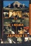Tadao Sato - Le cinéma japonais. 2 CD audio MP3