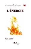 Paul Reuss - L'énergie.
