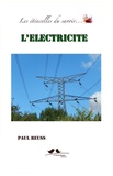 Paul Reuss - L'électricité.