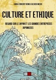 Carole Doueiry Verne et Olivier Meier - Culture et éthique - Regard sur le Japon et les grandes entreprises japonaises.