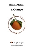 Hamma Meliani - L'Orange.