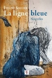 Eveline Soulier - La ligne bleue.