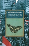 Mohamed Salmawy - Les ailes de papillon.