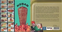 Kebab. Question döner