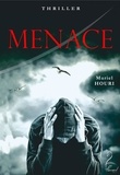 Muriel Houri - Menace.