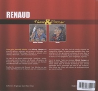 Renaud 2e édition