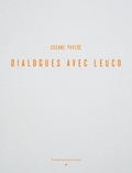Cesare Pavese - Dialogues avec Leuco.