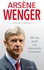 John Cross - Arsène Wenger dans les coulisses d'Arsenal.