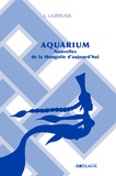 Luvsandorj Ulziitugs - Aquarium - Nouvelles de la Mongolie d'aujourd'hui.