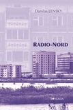 Danilas Lensky - Radio-nord.