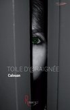  Calouan - Toile d'@raignée.