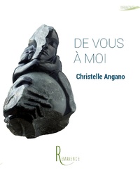 Christelle Angano - De Vous à Moi.