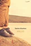 Damien Alcantara - Kallio.