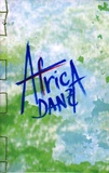  Travesias (Editions) - Africa danza.