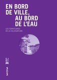 Frédéric Fournis - Le patrimoine de la villégiature - Le patrimoine de la villégiature.