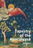 Francis Muel - Tapestry of the Apocalypse.