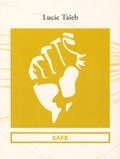 Lucie Taïeb - Safe.