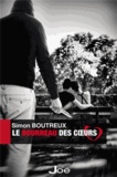 Simon Boutreux - Le bourreau des coeurs.