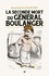 Jean-Charles Chapuzet - La Seconde mort du général Boulanger.