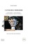 Gérard Zuchetto - Cantar dels trobadors. 1 CD audio