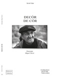  Collectif - Decòr De còr Hommage à Miquel Decòr - hommage à Michel Décor 2022.
