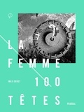 Max Ernst - La femme 100 têtes.