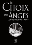 Germain Huc - Le Choix des Anges.