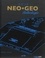 Franck Latour - Neo-Geo Anthologie.