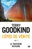 Terry Goodkind - L'Epée de Vérité Tome 13 : Le Troisième royaume.