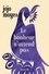 Jojo Moyes - Le bonheur n'attend pas.