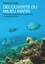 Philippe Carillo - Découverte du milieu marin - Randonnée subaquatique et plongée libre, un manuel pour tous.
