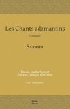  Saraha - Les chants adamantins (Vajragiti).