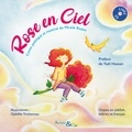 Mirélè Rozen et Ophélie Trichereau - Rose en ciel - Conte poétique et musical, chants en yiddish, hébreu et français. 1 CD audio MP3