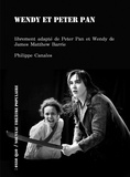 Philippe Canales - Wendy et Peter Pan.