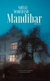 Noëlle Marchand - Mandibar.