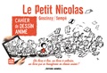  Sempé et René Goscinny - Le petit Nicolas.