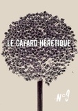 Michel A. Chappuis et Benoît Fourchard - Le Cafard hérétique n° 9.