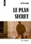 Art Mc Loud - Le Plan Secret.