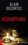 Alain Decortes - Rédemptions.