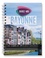  Collectif - Guidez-moi à Bayonne.